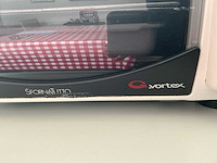 Delonghi sfornatutto - vortex eo385 oven - afbeelding 3 van  5