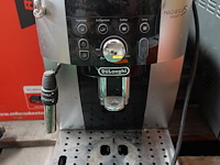 Delonghi volautomatische espresso machine