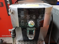 Delonghi volautomatische espresso machine - afbeelding 3 van  5