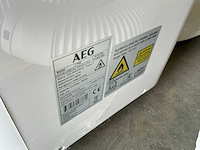 Delonghi/aeg mobiele airco (3x) - afbeelding 3 van  6