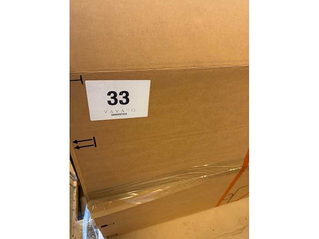 Delpha - dmotion - badkamermeubelset - afbeelding 4 van  7