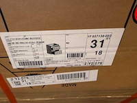 Delpha - dmotion - badkamermeubelset - afbeelding 7 van  7