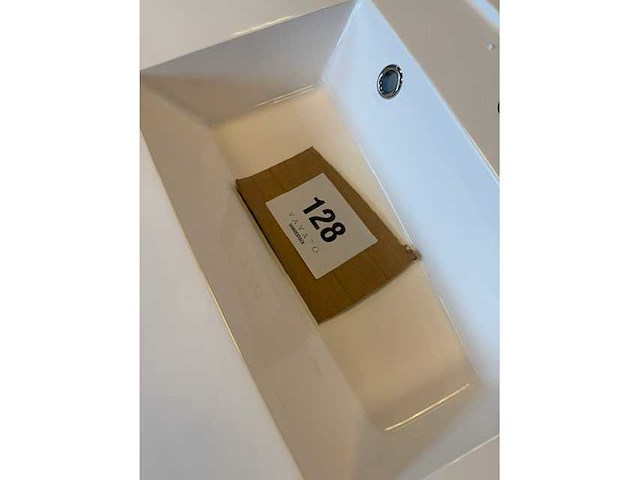 Delpha - dmotion - badkamermeubelset - afbeelding 3 van  7