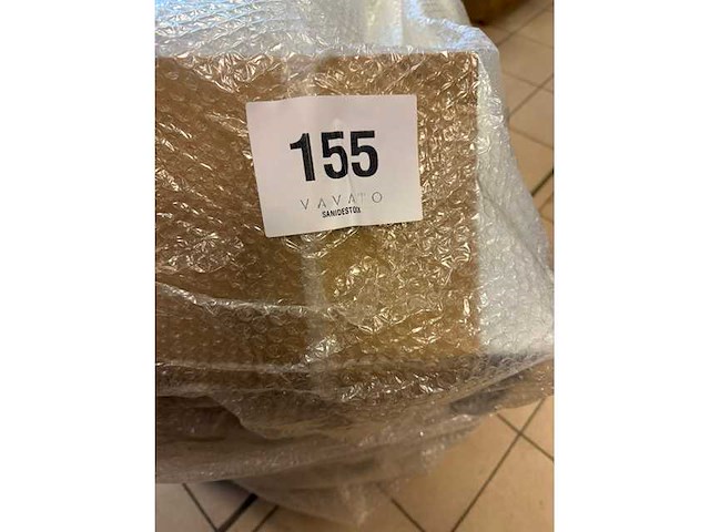 Delpha - dmotion 140 - badkamermeubelset - afbeelding 6 van  7