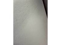Delpha - graphic - badkamermeubelset - afbeelding 3 van  9