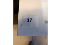 Delpha - inspiratie - badkamermeubelset - afbeelding 3 van  4