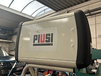 Delphin car dispenser for adblue - afbeelding 3 van  10