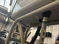 Delphin car dispenser for adblue - afbeelding 4 van  10