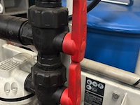 Delphin car dispenser for adblue - afbeelding 6 van  10