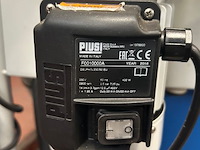 Delphin car dispenser for adblue - afbeelding 7 van  10