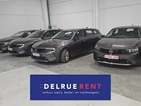 Delrue rent