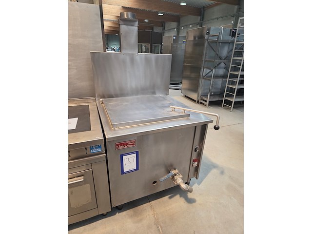 Delrue - afbeelding 1 van  8