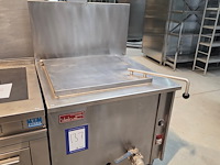 Delrue - afbeelding 1 van  8