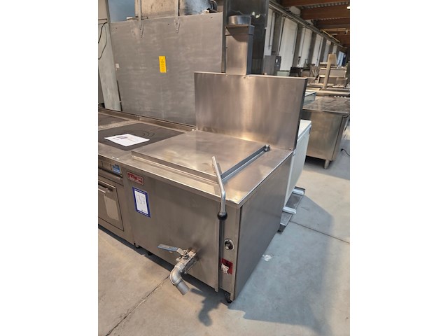 Delrue - afbeelding 2 van  8