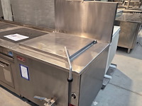 Delrue - afbeelding 2 van  8