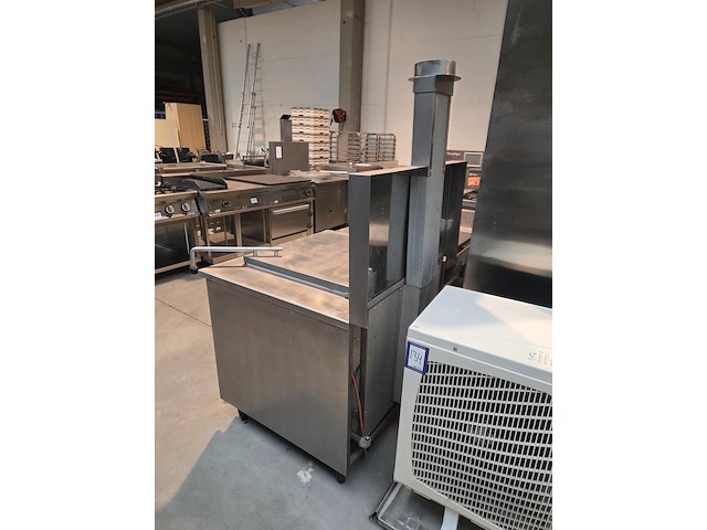 Delrue - afbeelding 3 van  8