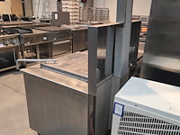 Delrue - afbeelding 3 van  8