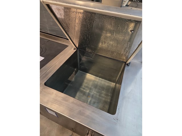 Delrue - afbeelding 4 van  8