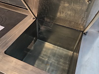 Delrue - afbeelding 4 van  8