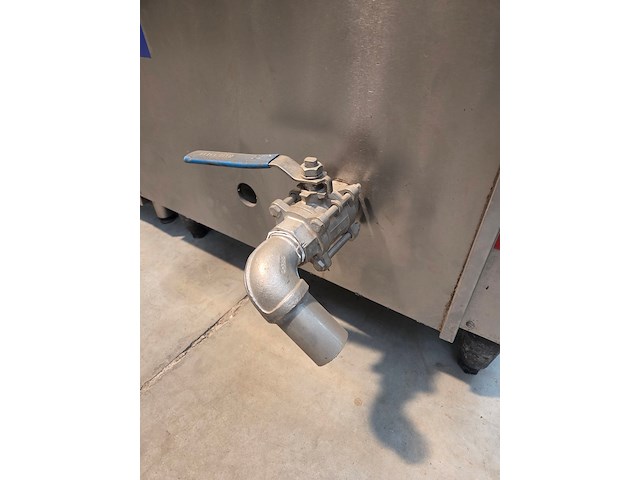 Delrue - afbeelding 5 van  8