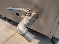 Delrue - afbeelding 5 van  8