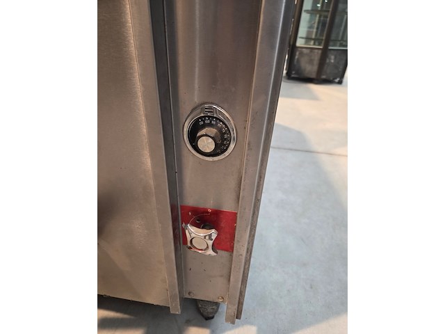 Delrue - afbeelding 6 van  8