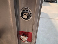 Delrue - afbeelding 6 van  8