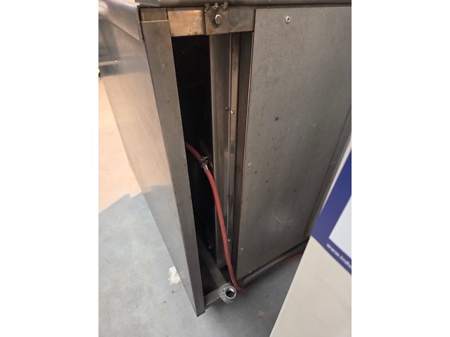 Delrue - afbeelding 7 van  8