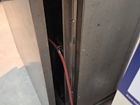 Delrue - afbeelding 7 van  8