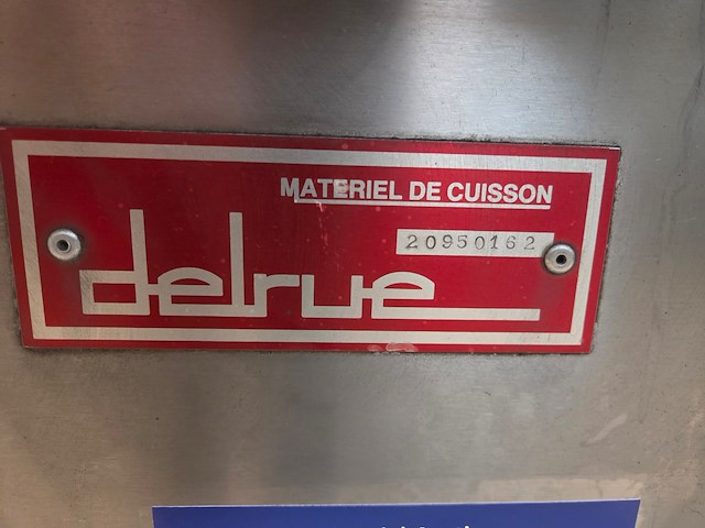 Delrue - afbeelding 8 van  8