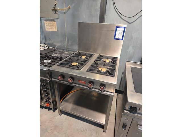 Delrue - afbeelding 1 van  7