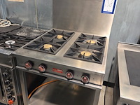 Delrue - afbeelding 1 van  7