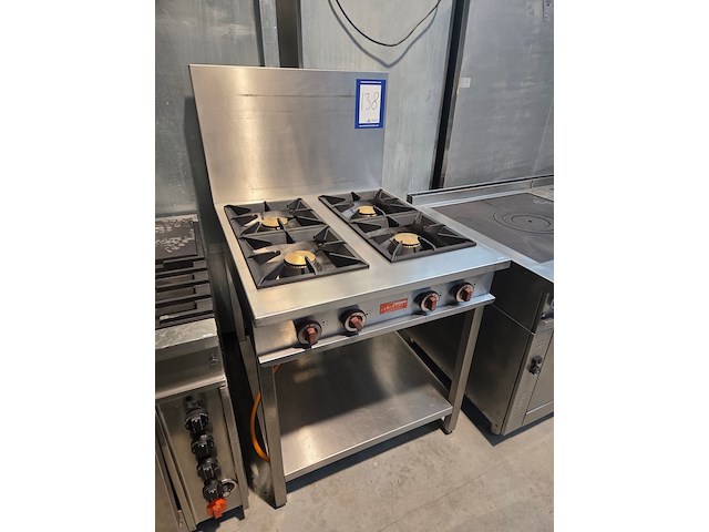 Delrue - afbeelding 2 van  7