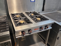 Delrue - afbeelding 2 van  7