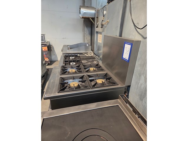 Delrue - afbeelding 3 van  7