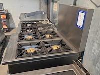 Delrue - afbeelding 3 van  7