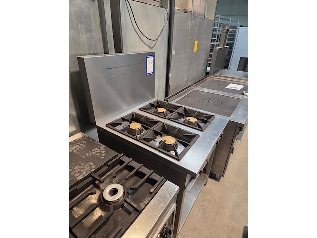 Delrue - afbeelding 4 van  7