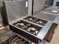 Delrue - afbeelding 4 van  7