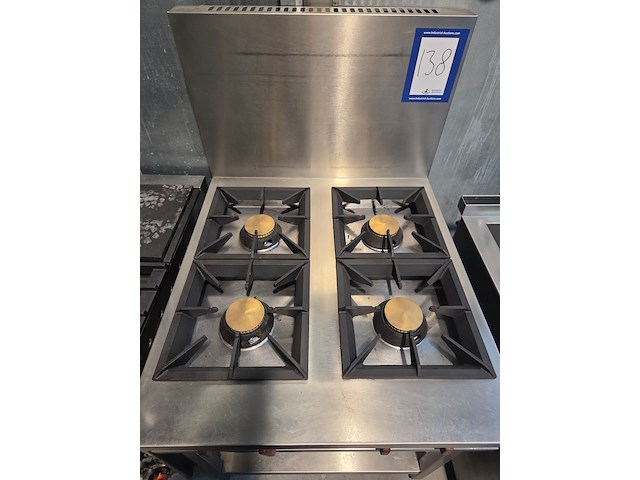 Delrue - afbeelding 5 van  7