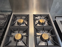 Delrue - afbeelding 5 van  7