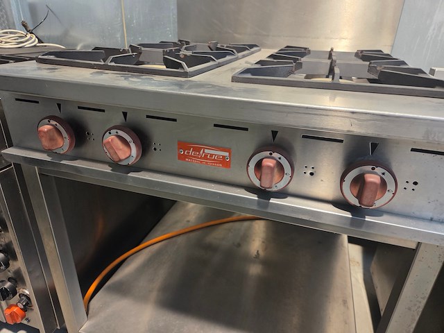 Delrue - afbeelding 6 van  7