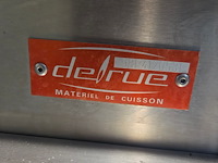 Delrue - afbeelding 7 van  7