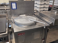 Delrue - afbeelding 1 van  9