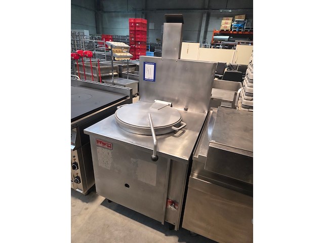 Delrue - afbeelding 2 van  9