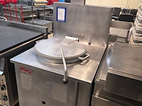 Delrue - afbeelding 2 van  9