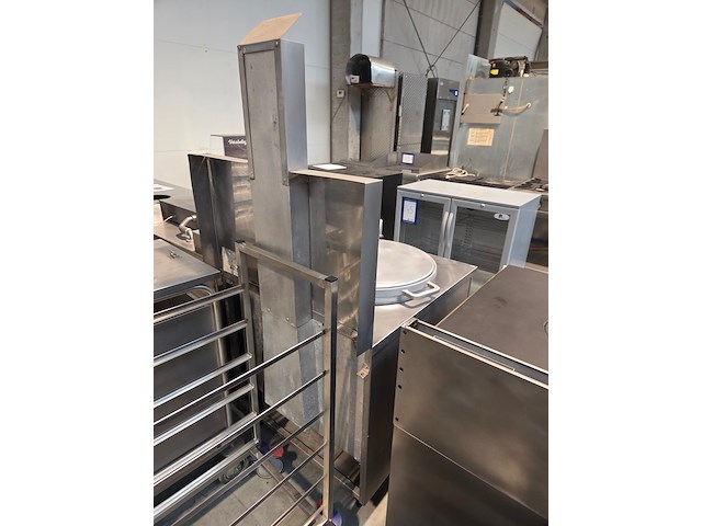 Delrue - afbeelding 3 van  9