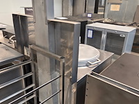 Delrue - afbeelding 3 van  9