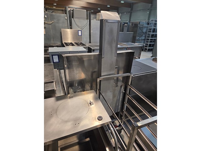 Delrue - afbeelding 4 van  9