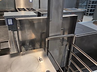 Delrue - afbeelding 4 van  9