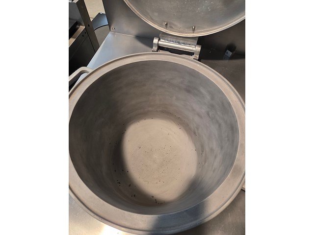 Delrue - afbeelding 5 van  9